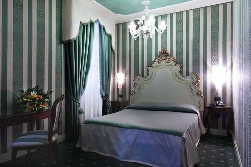 Hotel Belle Epoque Venice Luaran gambar