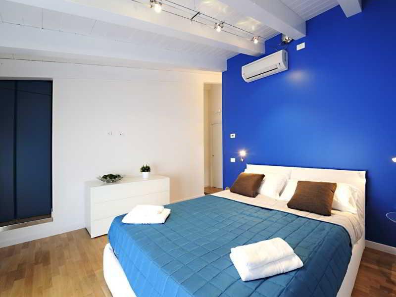 Hotel Belle Epoque Venice Luaran gambar
