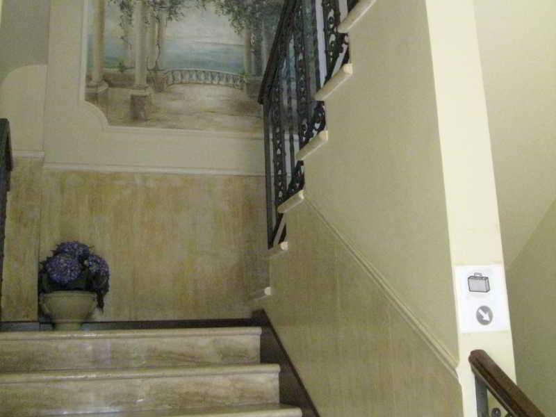 Hotel Belle Epoque Venice Luaran gambar