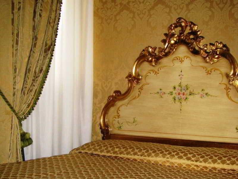 Hotel Belle Epoque Venice Luaran gambar